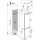 Whirlpool WHC18 T341 - 1020141 - zdjęcie 12